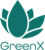 GREENX