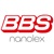 NANOLEX BBS