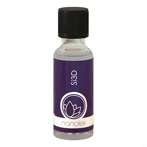 30ml Nanolex Si3D - keramický povlak 30.000 km