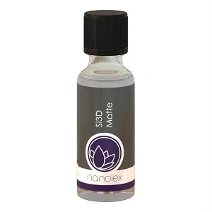 30ml Nanolex Si3D MATTE - matný keramický povlak 30.000 km