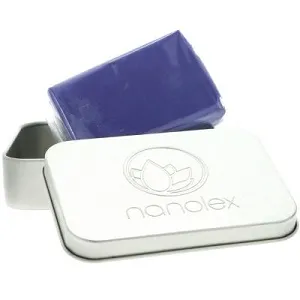 100g Nanolex CLAY BAR - čistící plastelína