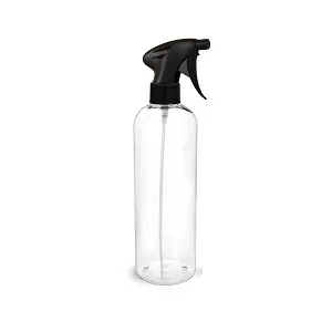 750ml Nanolex Lahev + rozprašovač Trigger