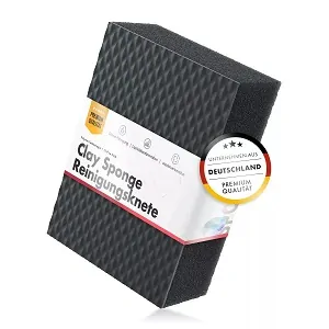 ChemicalWorkz Čistící bloček náhrada CLAY