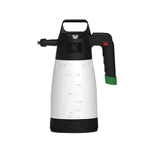 IK FOAM Pro 2 - 1250ml tlakový napěňovač