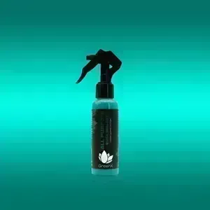 GreenX ALL PURPOSE QUICK SEALANT - rychlý sealant na veškeré povrchy