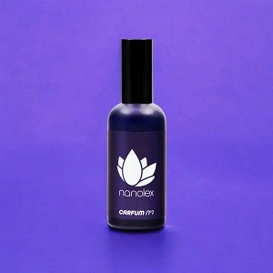 100ml Nanolex CARFUM No1 - autoparfém