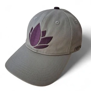 Nanolex Čepice Classic