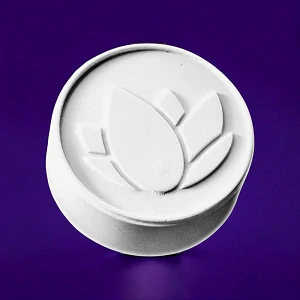 Nanolex STONE PERFUME DIFFUSOR - difuzér do větracího otvoru