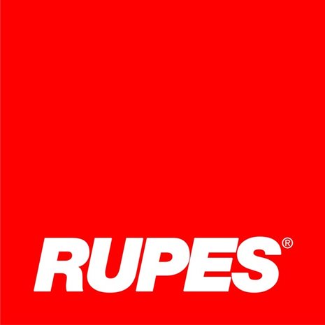 Leštička RUPES LH 19E 