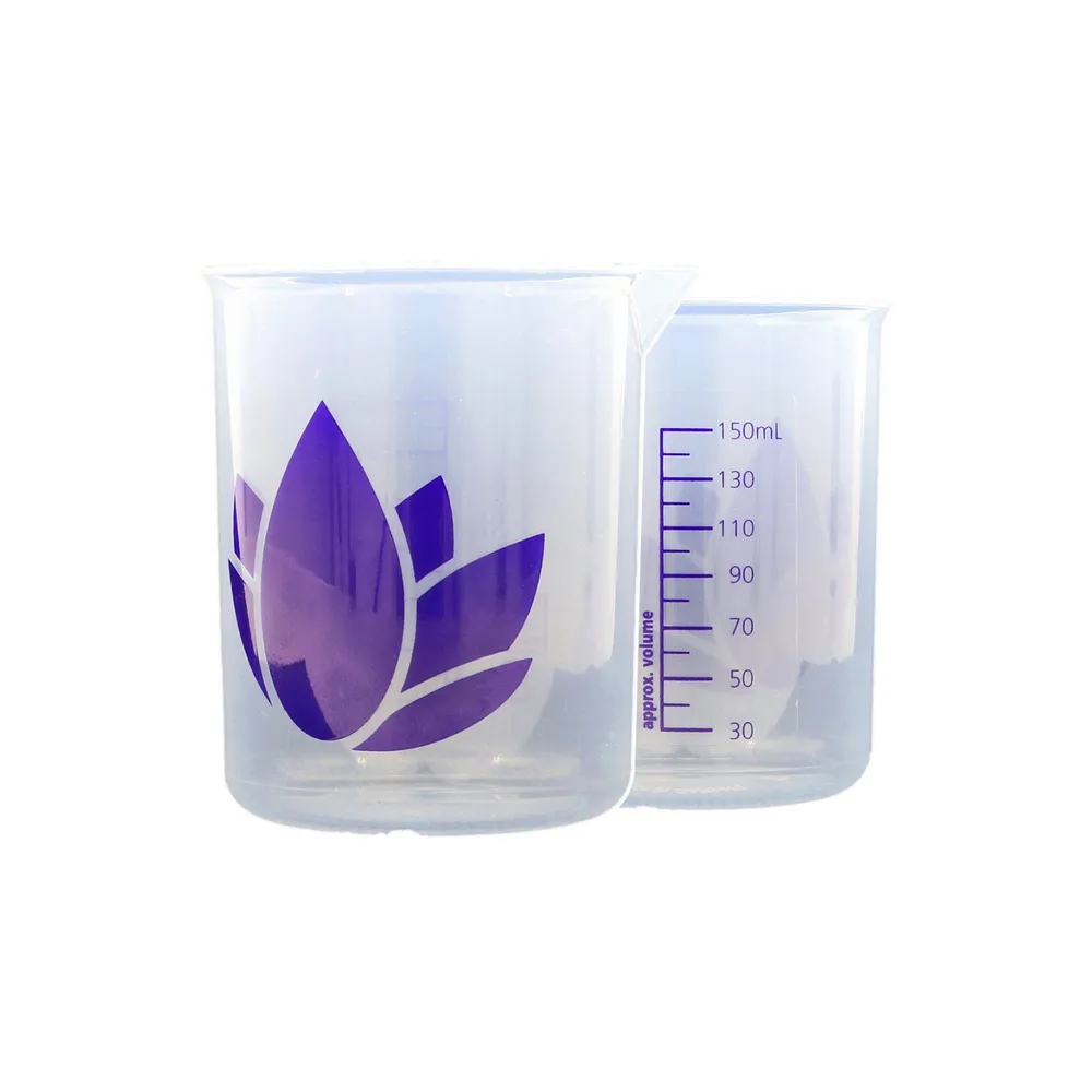 Nanolex Odměrka 150ml