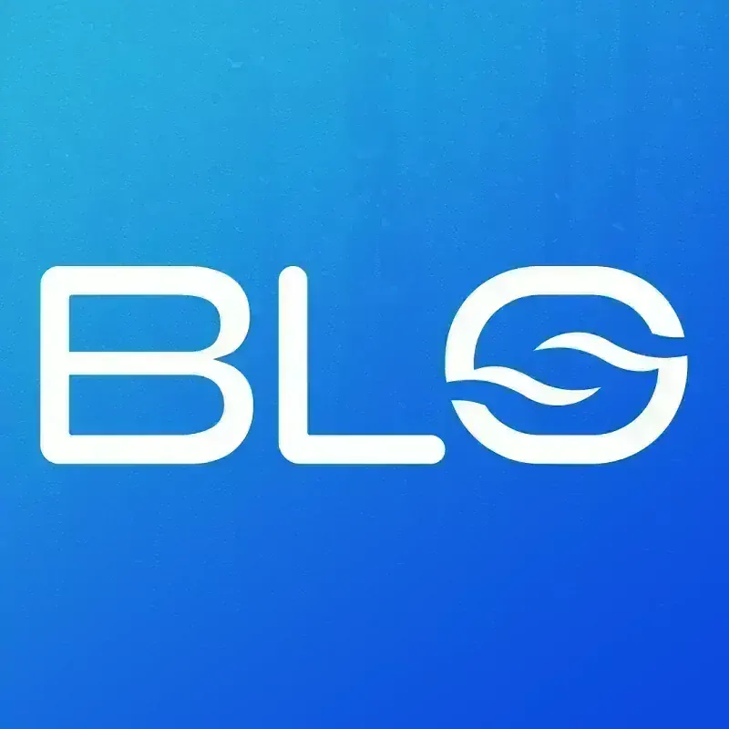 BLO Podvozek pro elektrický vysoušeč BLO AIR-RS