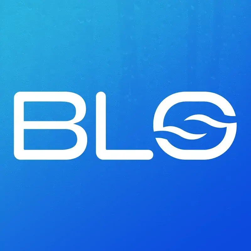 BLO náhradní hadice pro elektrické vysoušeče BLO AIR-RS a BLO AIR-GT