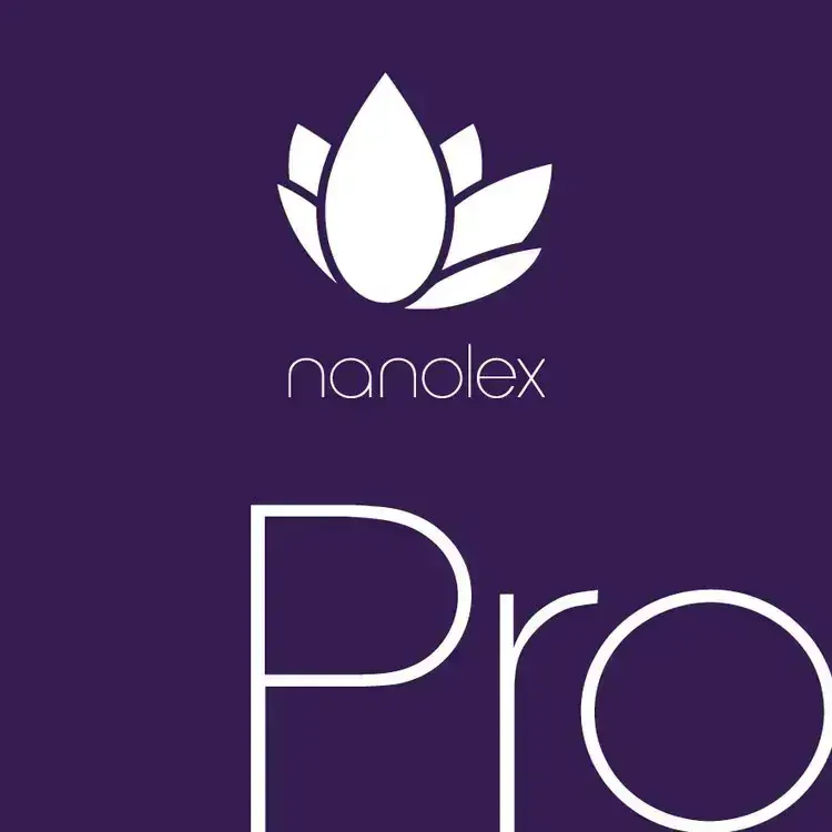 Nanolex Professional Final Finish - čistící, sušící a ochranný detailer