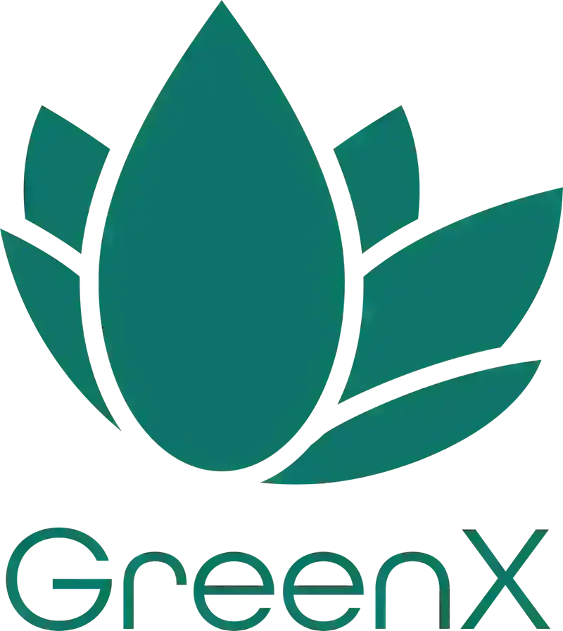 GreenX WHEEL & TIRE CLEANER - čistič ráfků kol & pneumatik
