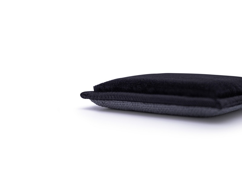 The Collection Aplikátor PREMIUM SCRUB PAD 14 x 10 cm