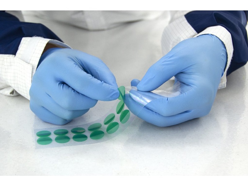 Finixa Maskování parkovacích senzorů SET 20ks