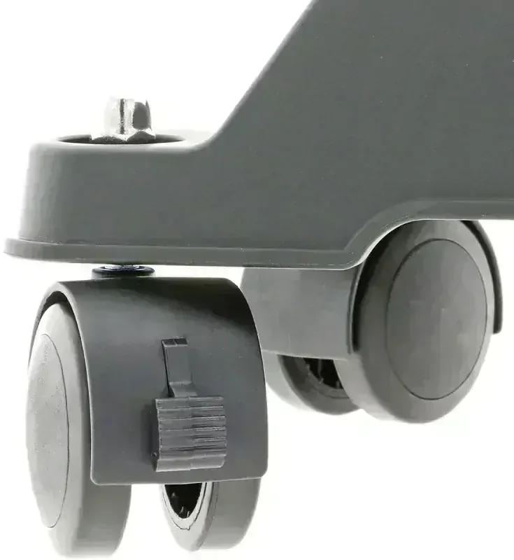 BLO Podvozek pro elektrický vysoušeč BLO AIR-RS