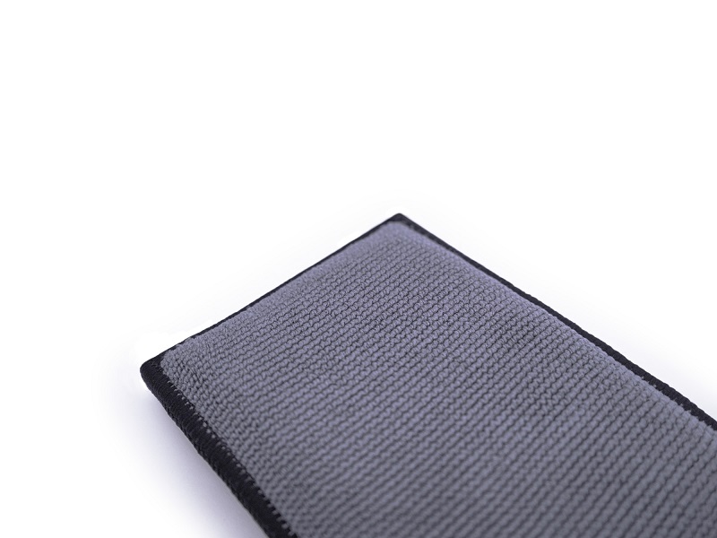 The Collection Aplikátor PREMIUM SCRUB PAD 14 x 10 cm