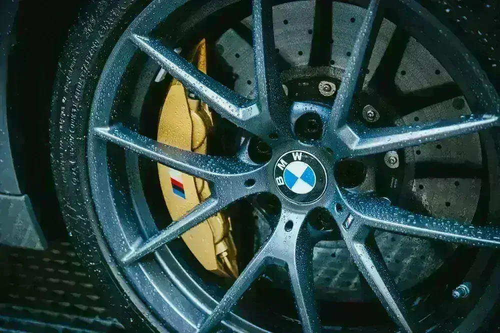 30ml Nanolex Si3D - keramický povlak 30.000 km