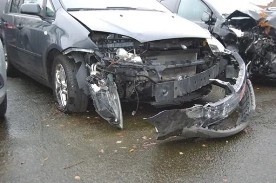 Finixa Páska šedá 50mm x 50m neprobrousitelná