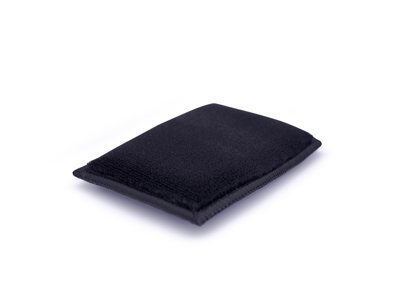 The Collection Aplikátor PREMIUM SCRUB PAD 14 x 10 cm