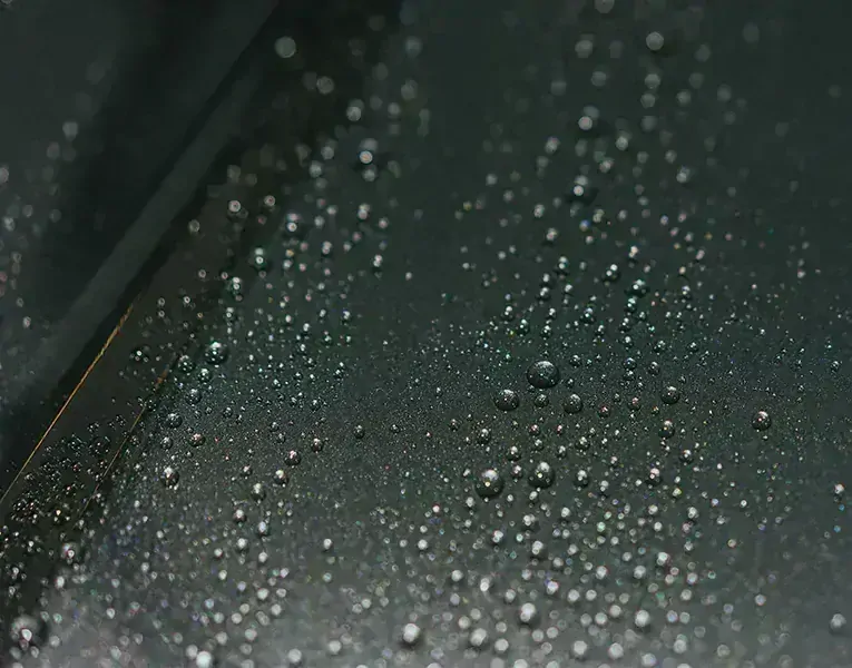 750ml GreenX QUICK DETAILER - rychlý detailer