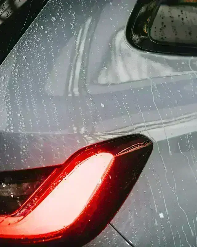 SET 50ml Nanolex Si3D CERABIDE HD (HIGH DENSITY) - keramický povlak 100.000 km - pouze pro certifikované partnery