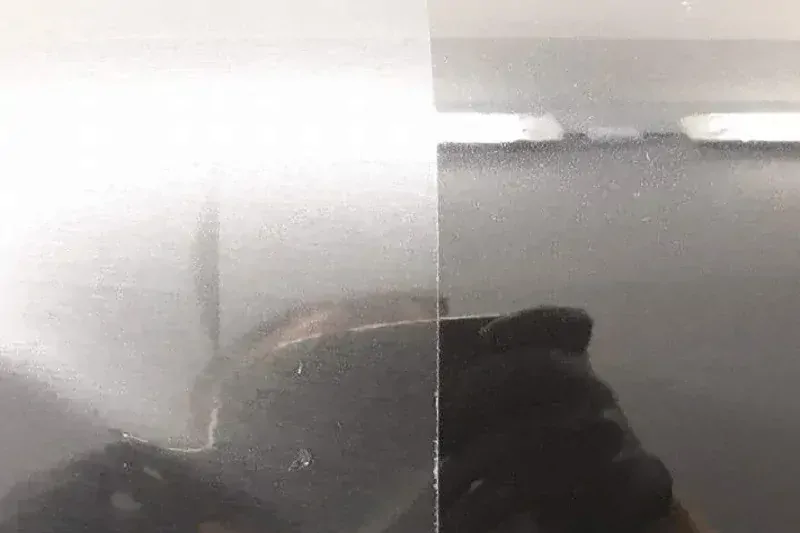 Nanolex HEAVY CUT POLISH - silná leštící pasta